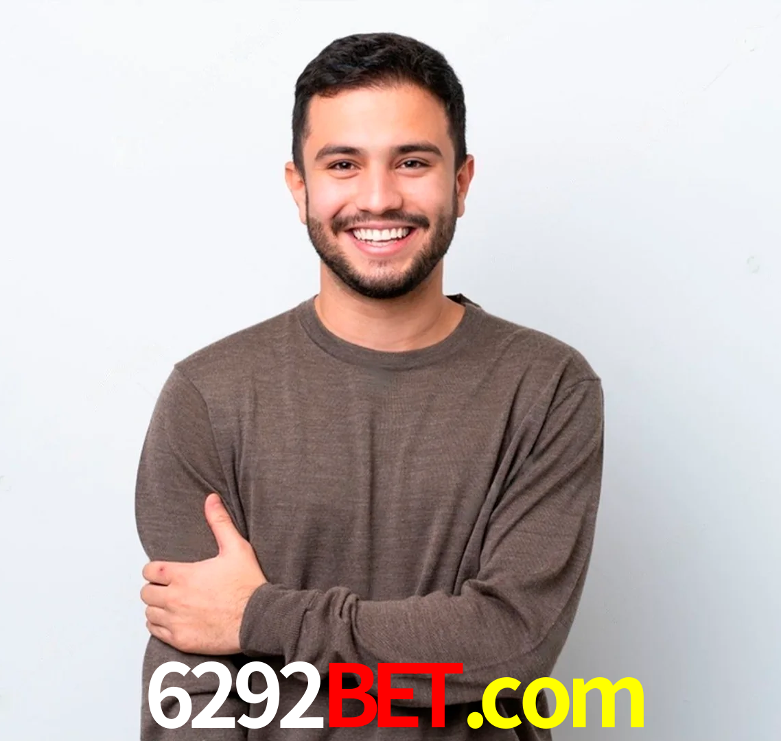 Felipe Pereira