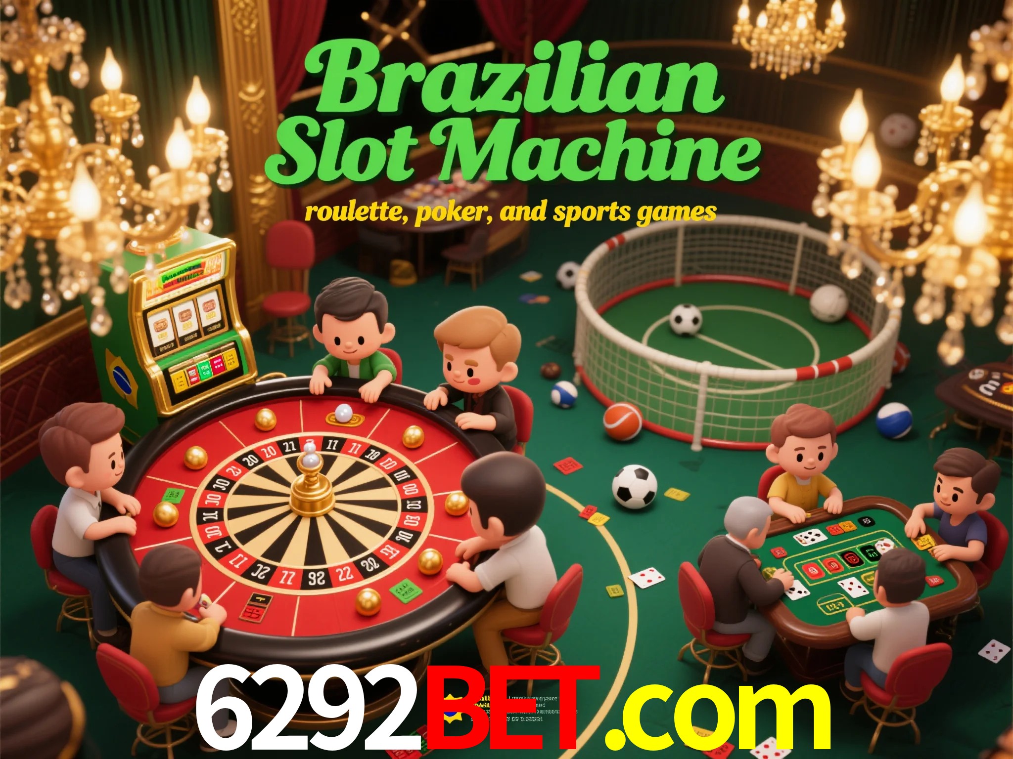 GamCare é uma empresa que ajuda a resolver o vício do jogo.